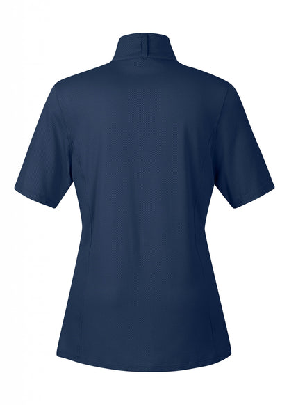 Kerrits Ladies Ice Fil Lite S/S Solid