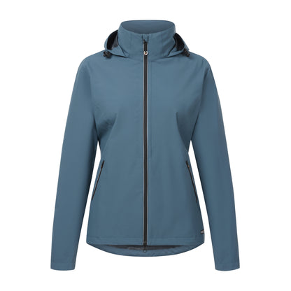 Kerrits Down the Line Waterproof Jacket