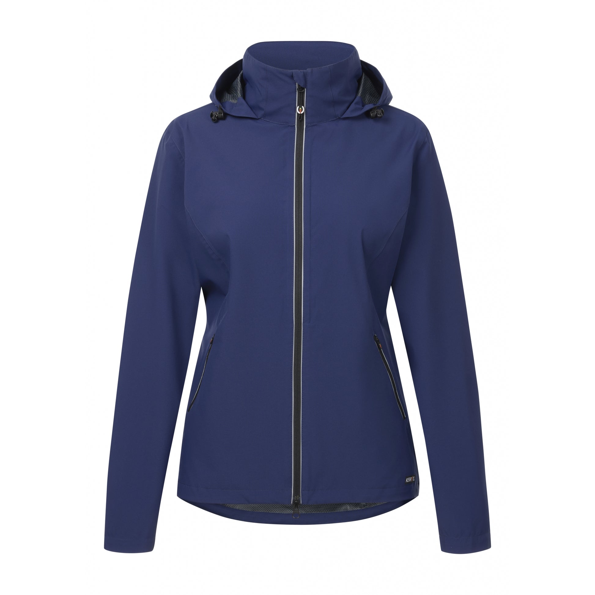 Kerrits Down the Line Waterproof Jacket