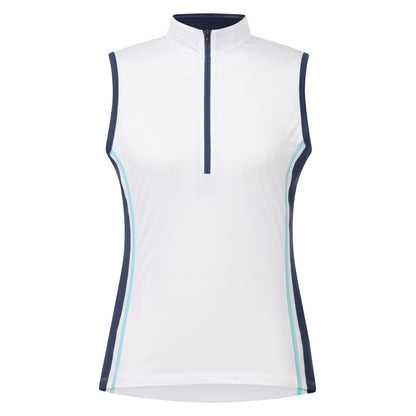 Kerrits Agility Coolcore Sleeveless Shirt - Solid