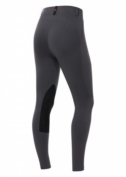 Kerrits Performance Pocket Tight