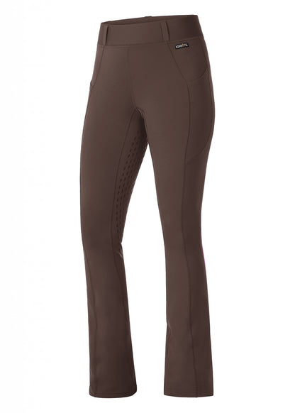 Kerrits Coolcore Bootcut Tight