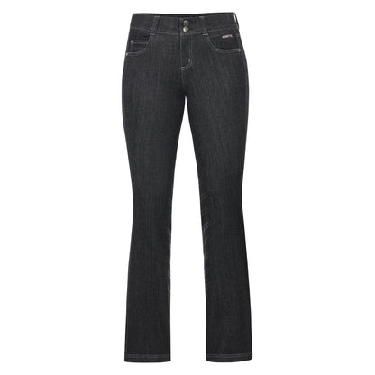 Kerrits Stretch Silicone KP Bootcut Tall