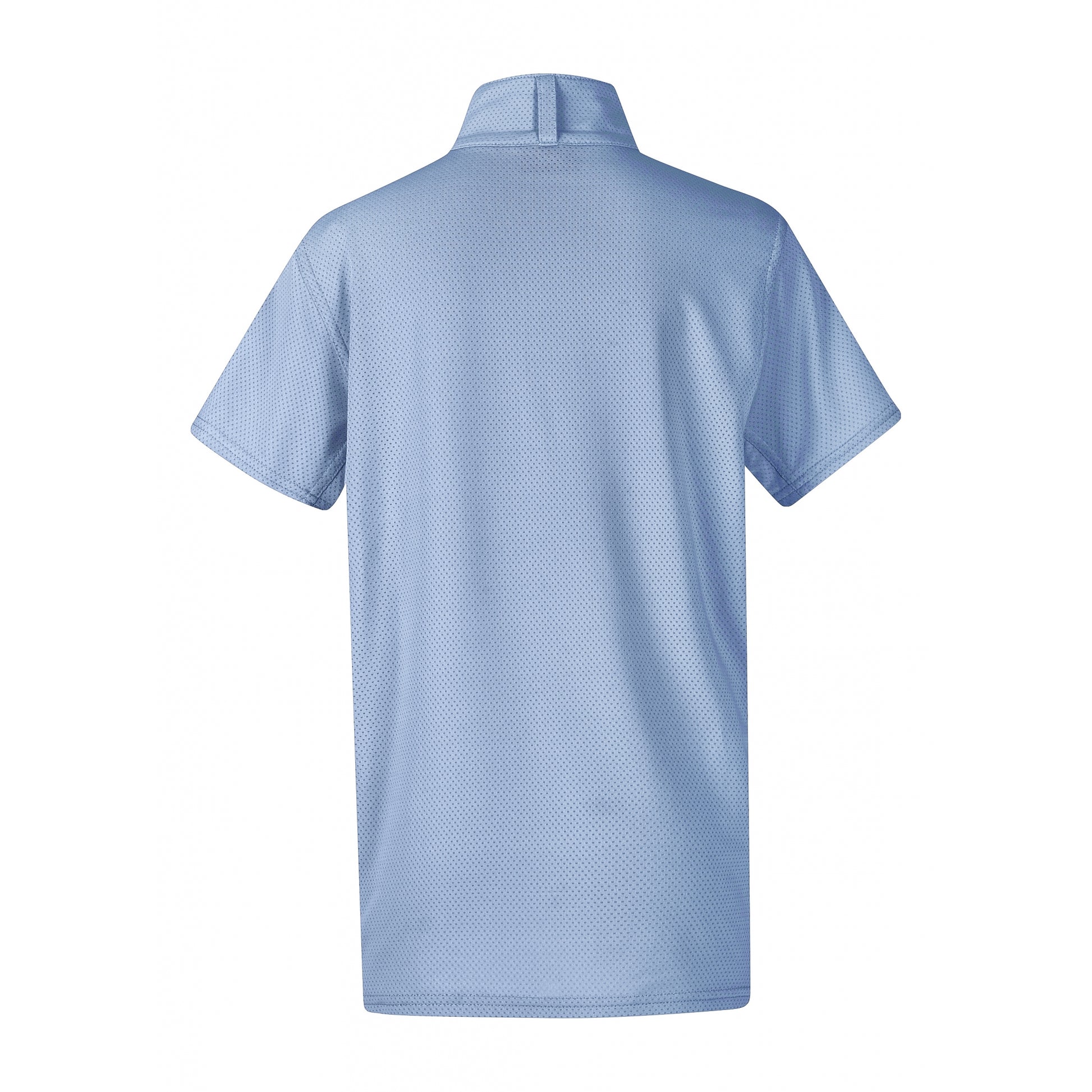 Kerrits Kids Ice Fil Lite Short Sleeve