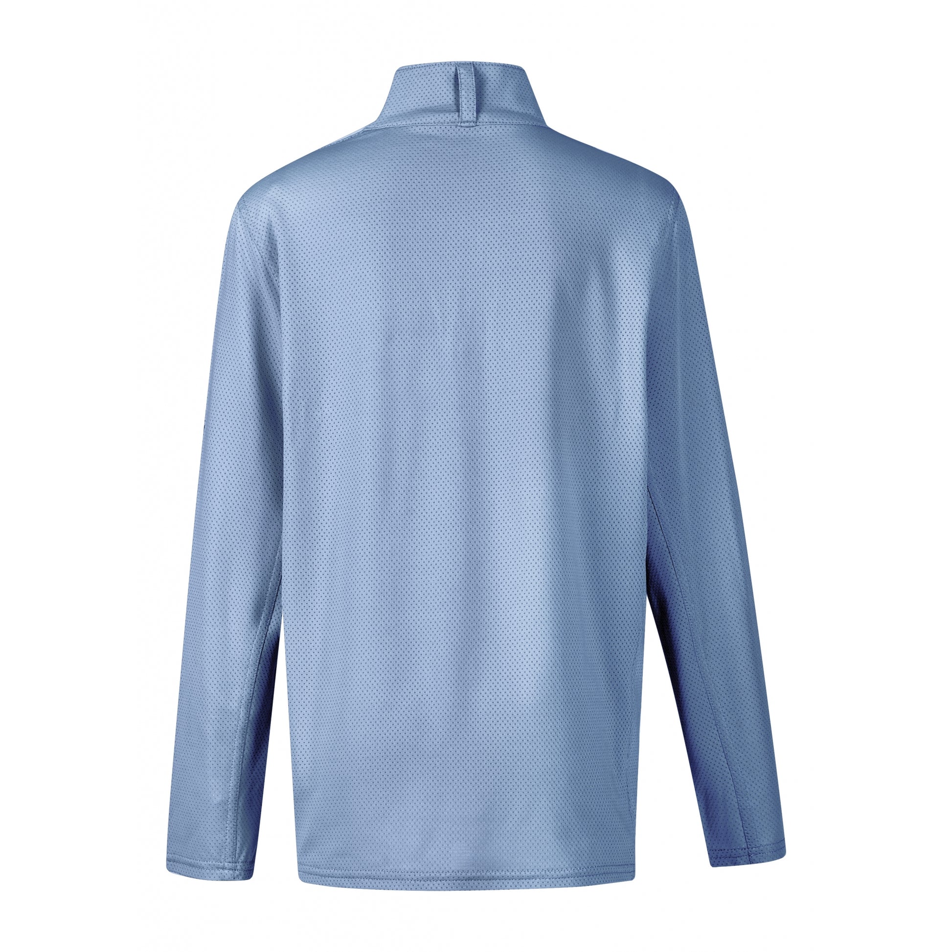 Kerrits Kids Ice Fil Lite Long Sleeve