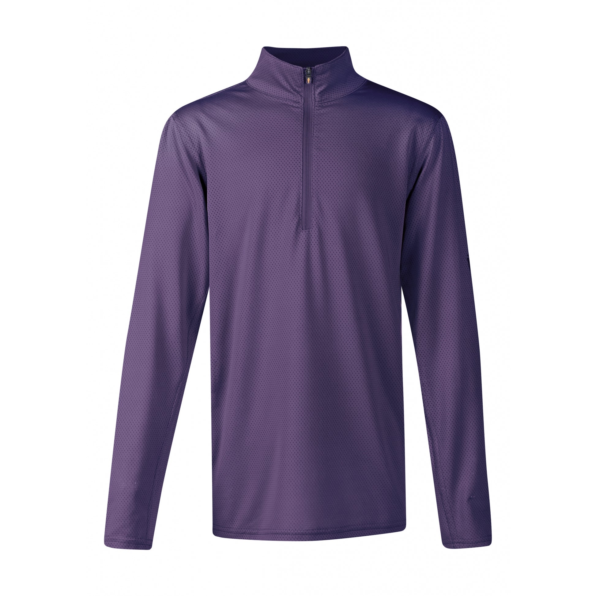 Kerrits Kids Ice Fil Lite Long Sleeve