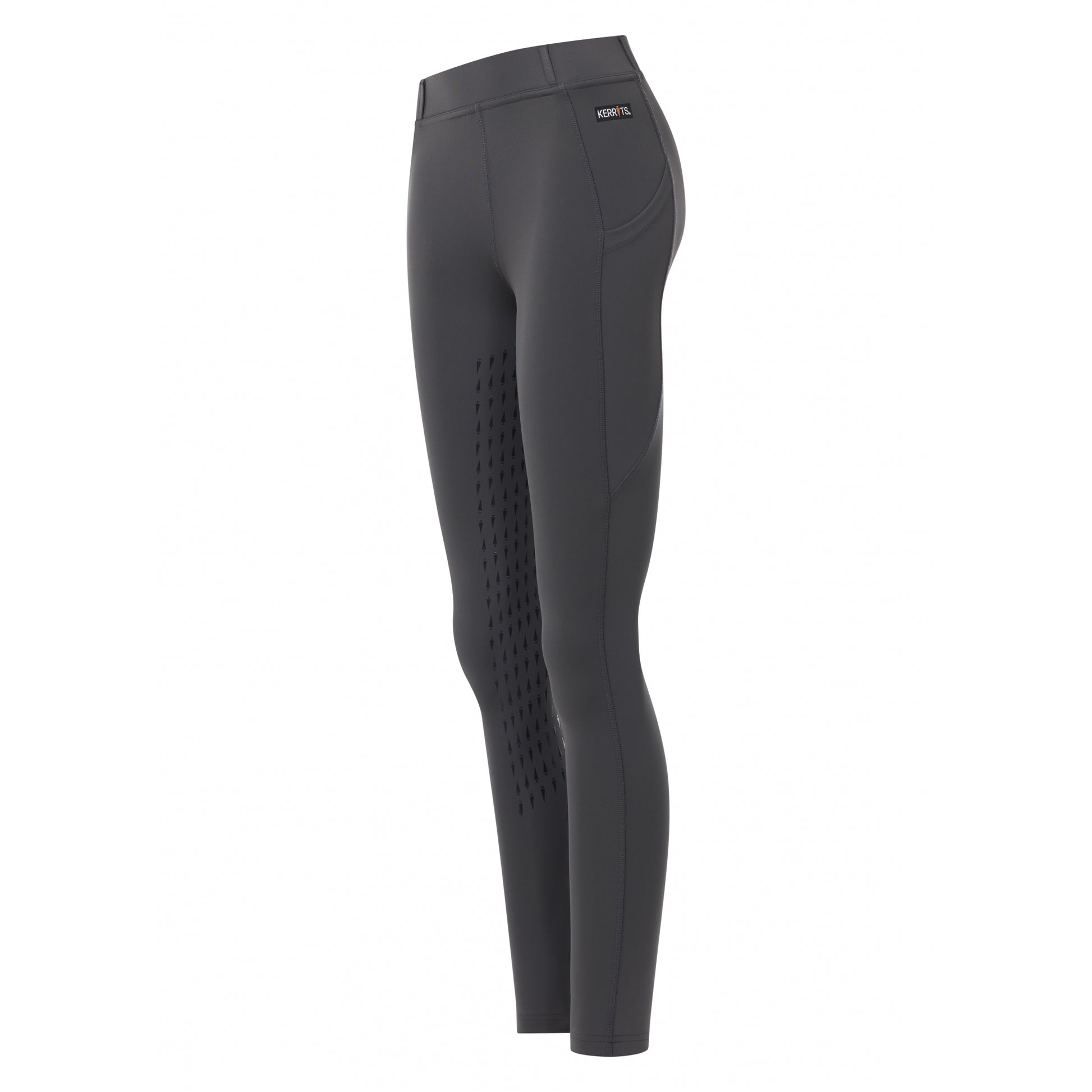 Kerrits Kids Coolcore Tech Tight