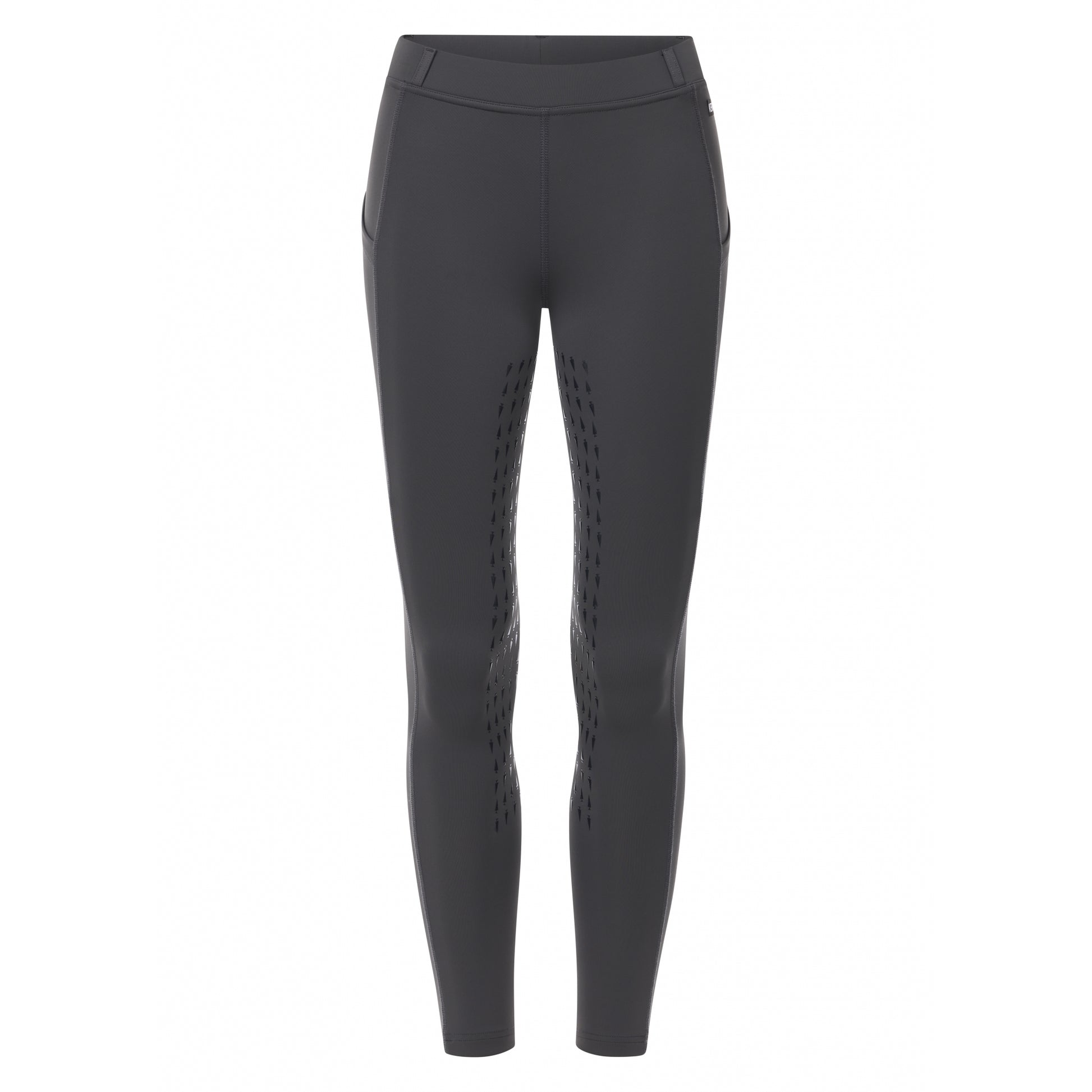 Kerrits Kids Coolcore Tech Tight