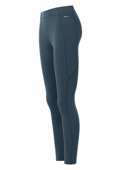 Kerrits Kids Coolcore Tech Tight