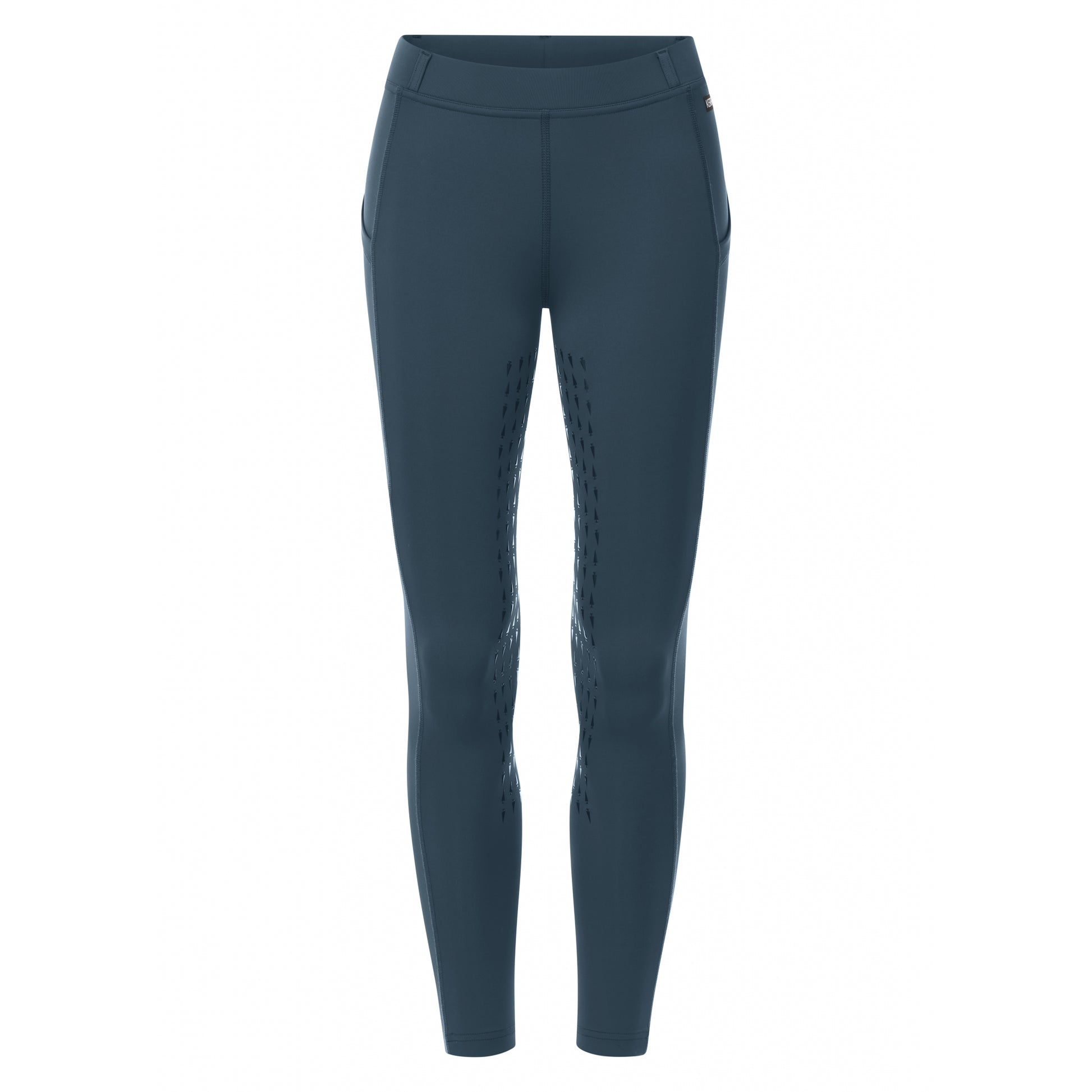 Kerrits Kids Coolcore Tech Tight