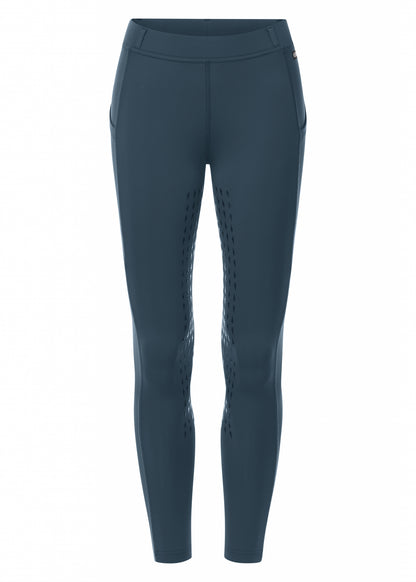 Kerrits Kids Coolcore Tech Tight