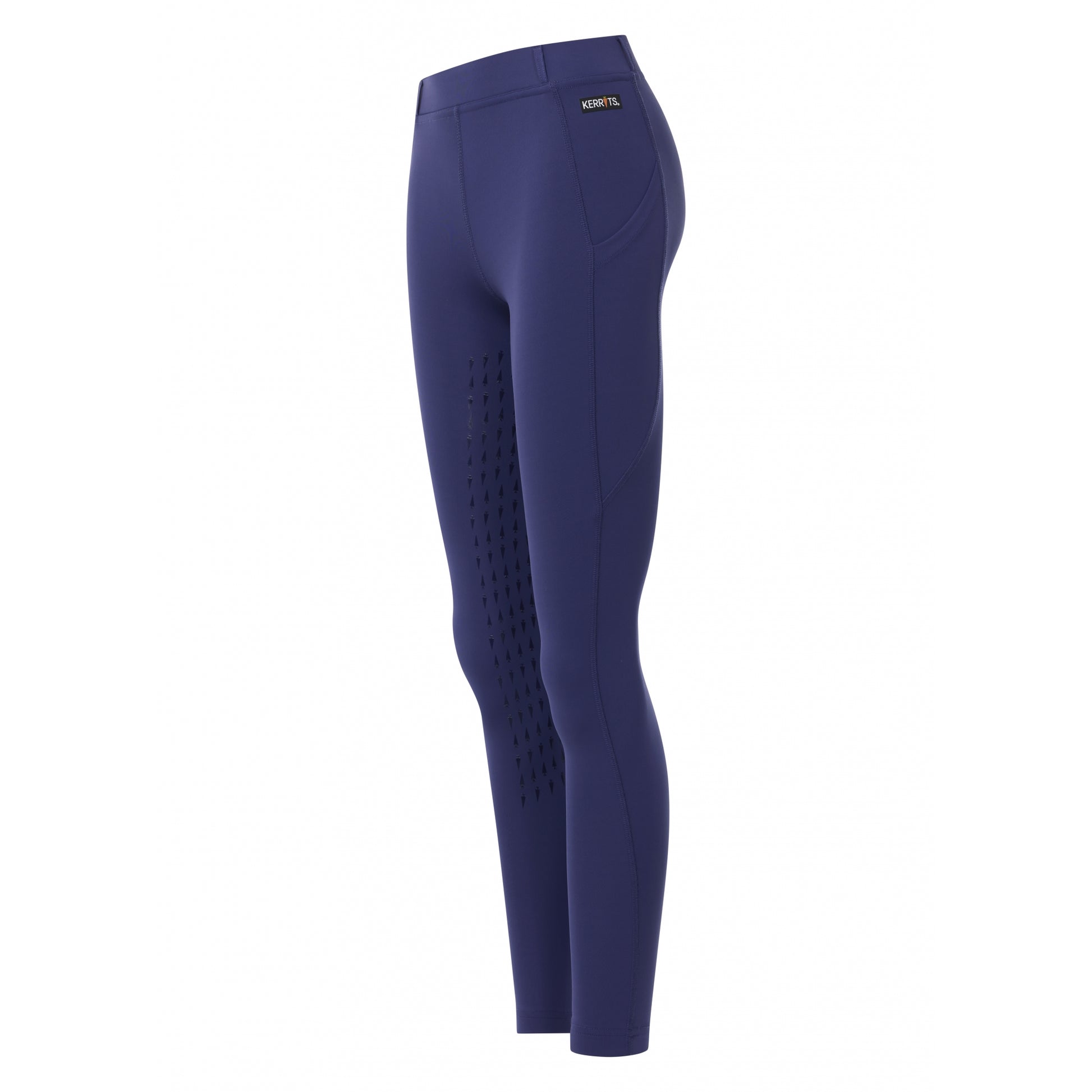 Kerrits Kids Coolcore Tech Tight