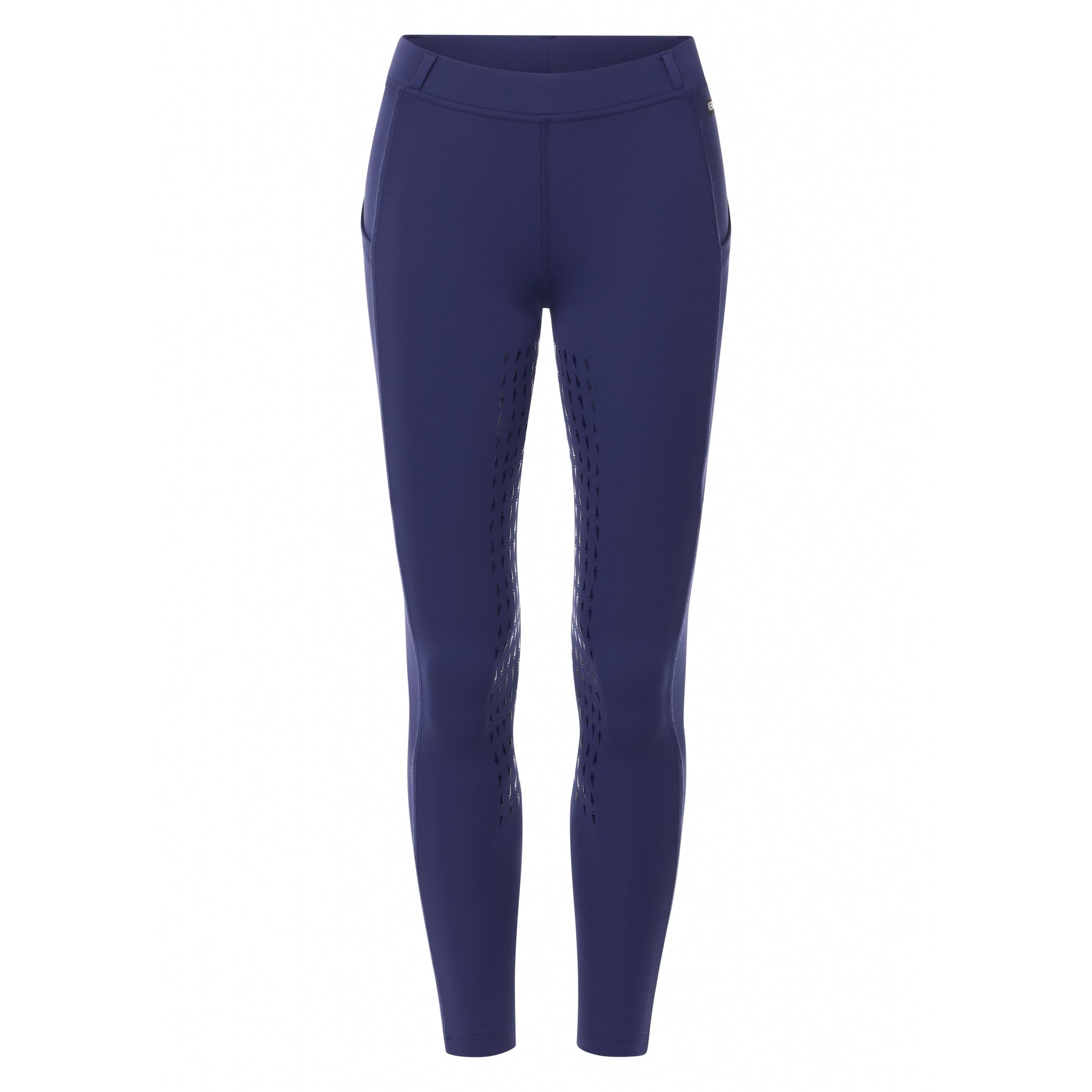 Kerrits Kids Coolcore Tech Tight