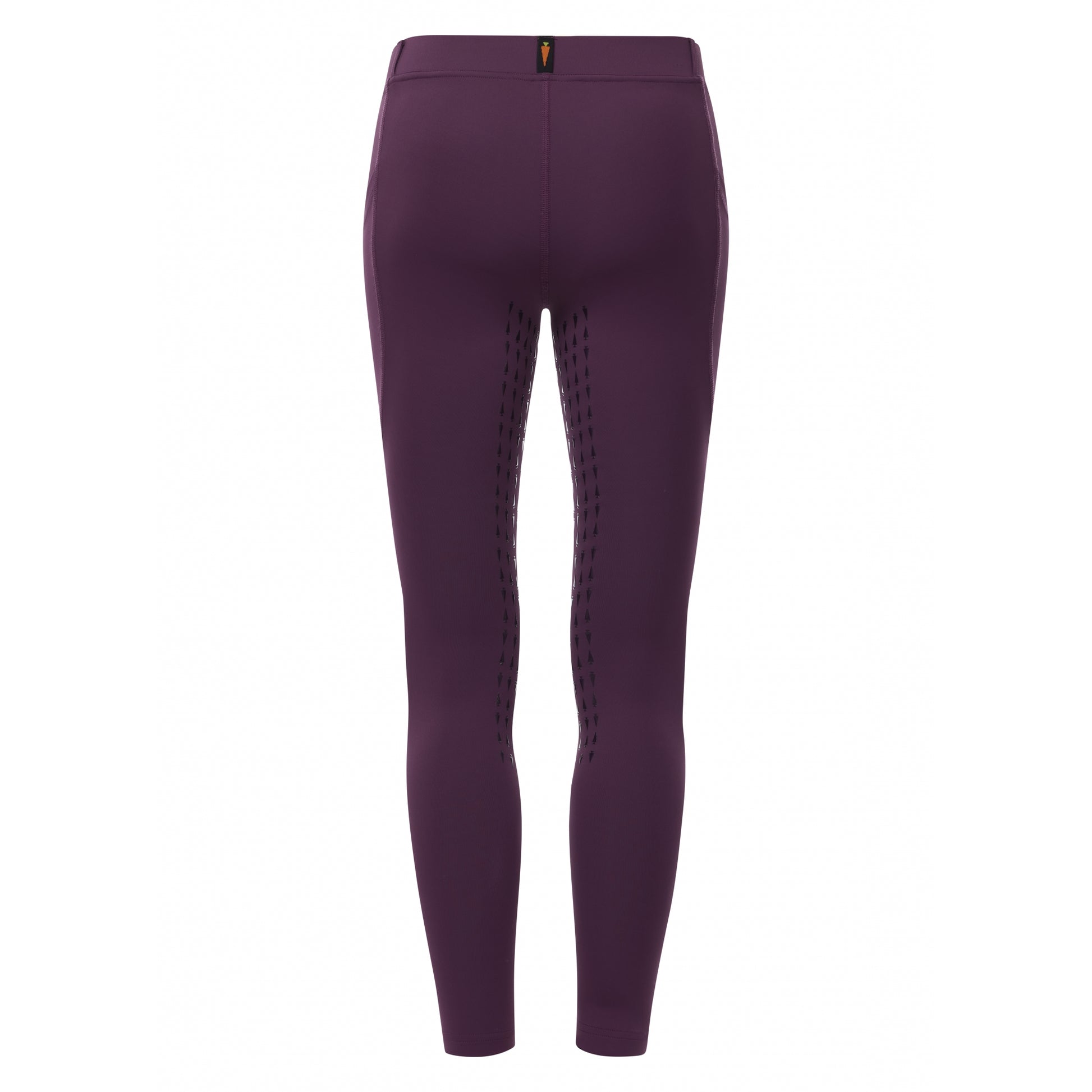 Kerrits Kids Coolcore Tech Tight