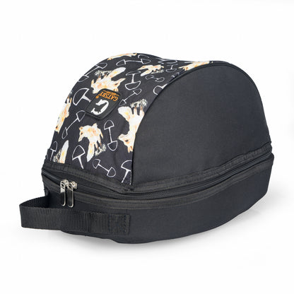 Gatsby Nylon Helmet Case