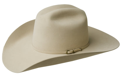 4-491237.jpg