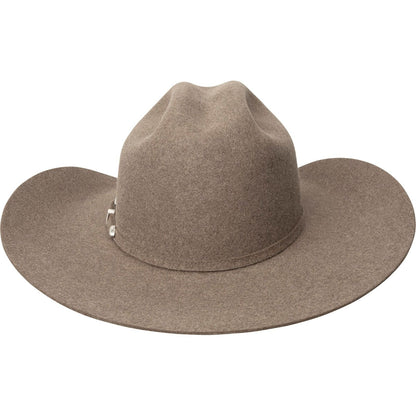 Bailey Pro 7 Rodeo Cowboy Hat