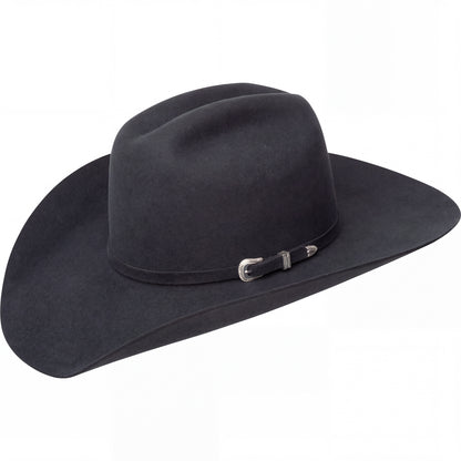 Bailey Pro 7 Rodeo Cowboy Hat