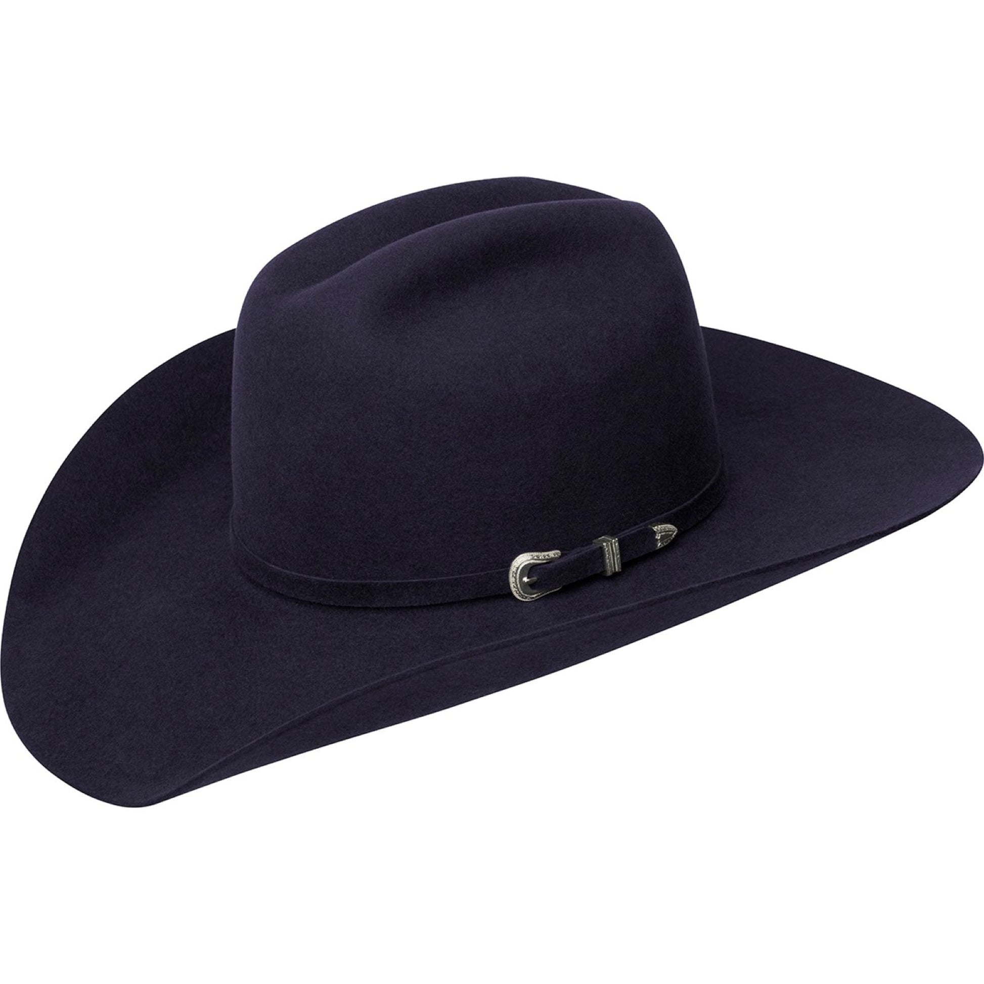 Bailey Pro 7 Rodeo Cowboy Hat