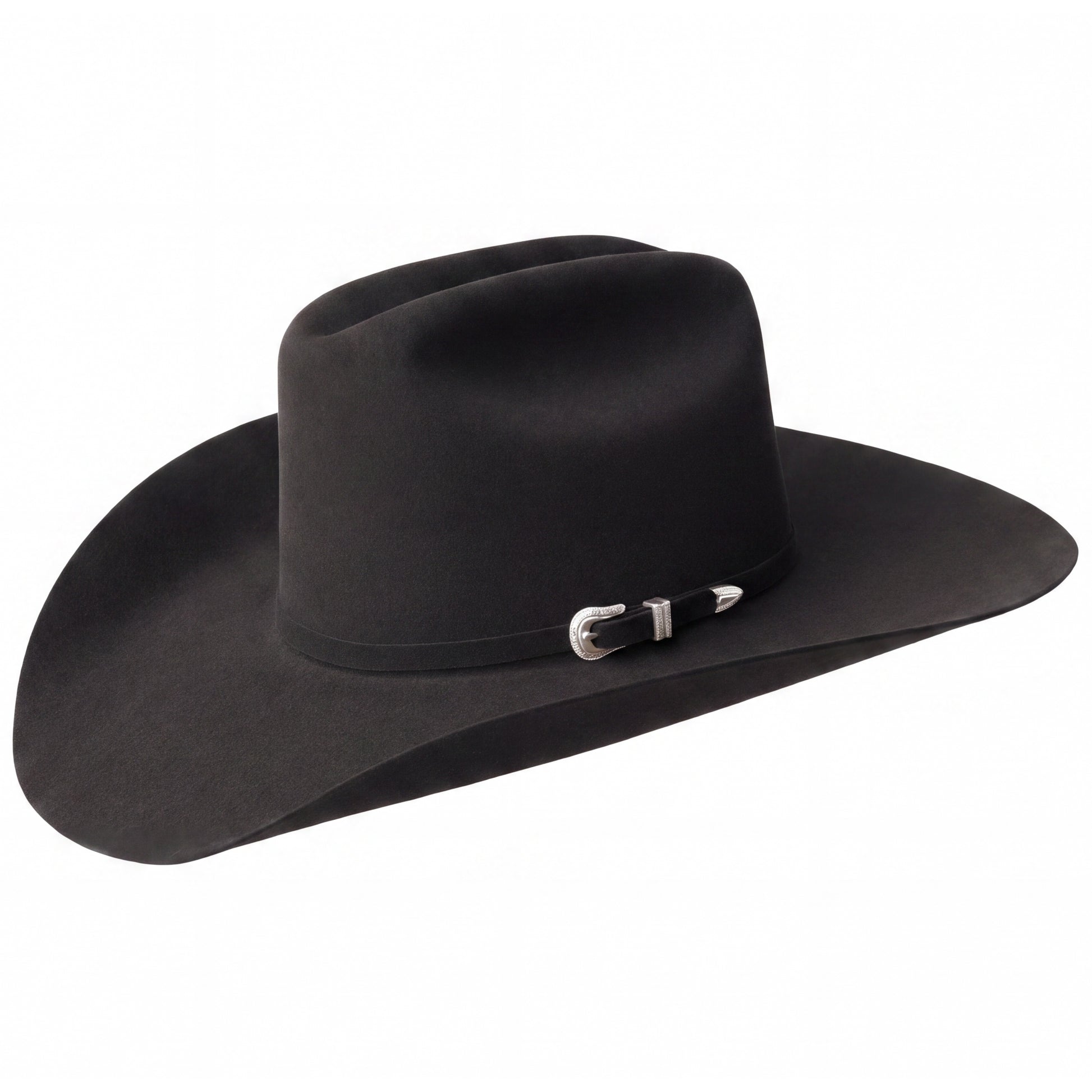 Bailey Pro 7 Rodeo Cowboy Hat