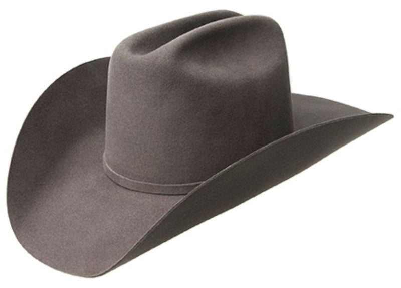 Bailey Wheeler Cowboy Hat