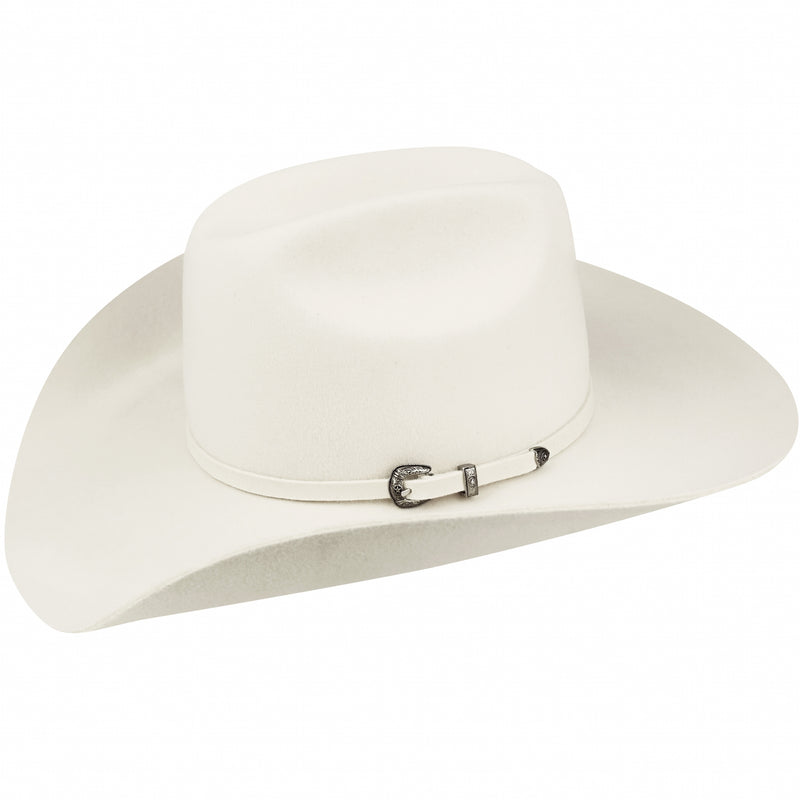 Bailey Luzerne Cowboy Hat