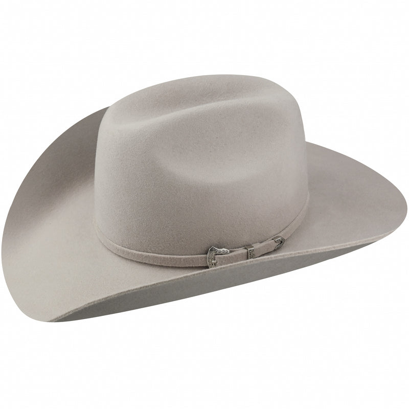 Bailey Trigger Cowboy Hat