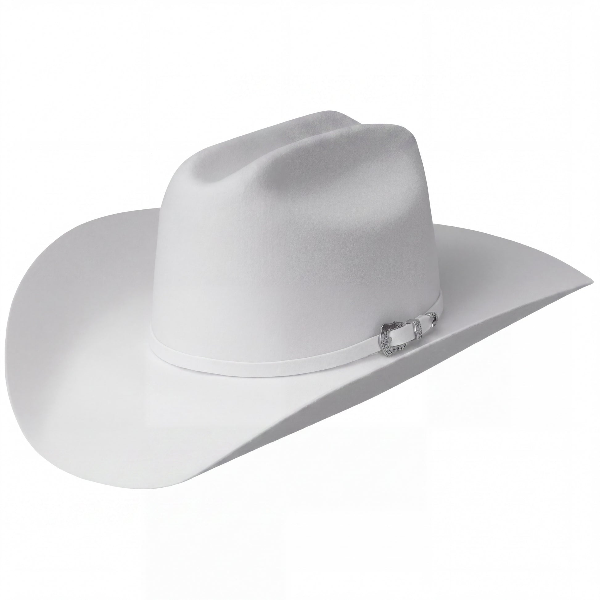 Bailey Pageant II 2X Cowboy Hat