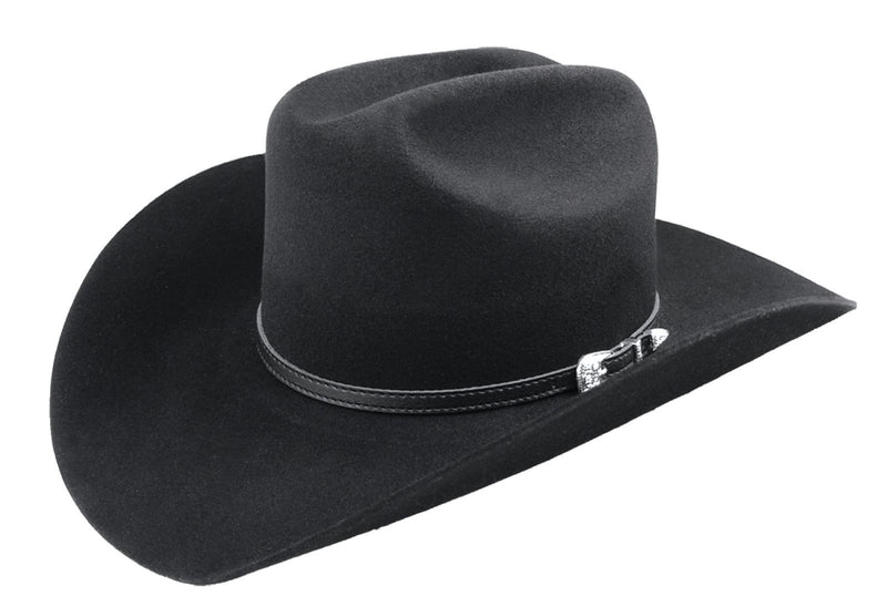 Bailey Wichita Cowboy Hat