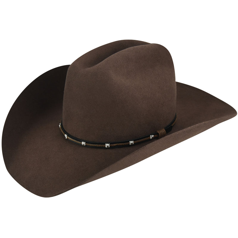 Bailey Evant Cowboy Hat