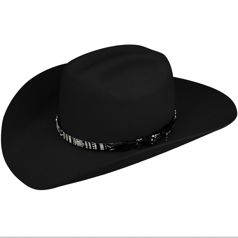 Bailey Jessup Cowboy Hat
