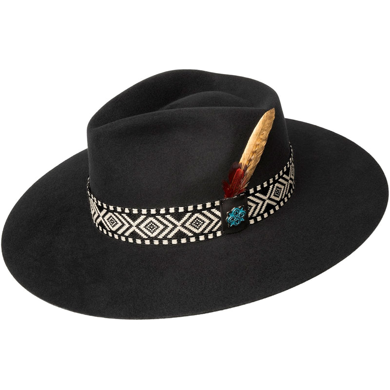 Bailey Palta Cowboy Hat