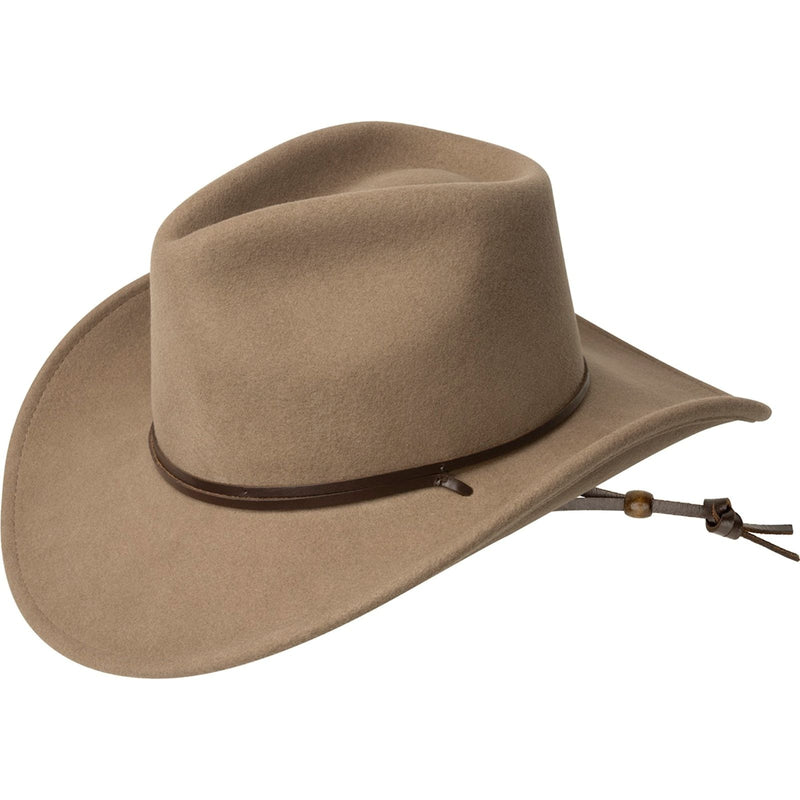 Bailey Joe Eder Cowboy Hat