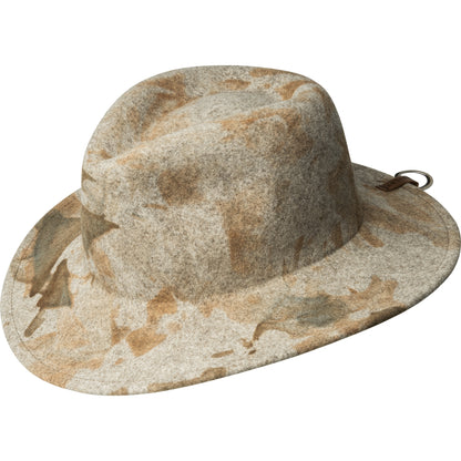 4-492547.jpg