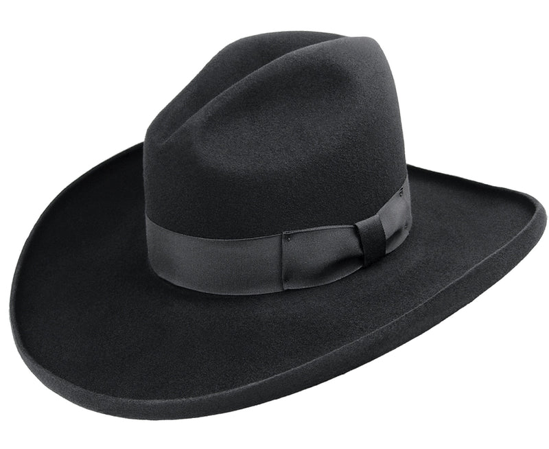 Bailey Clayton Cowboy Hat