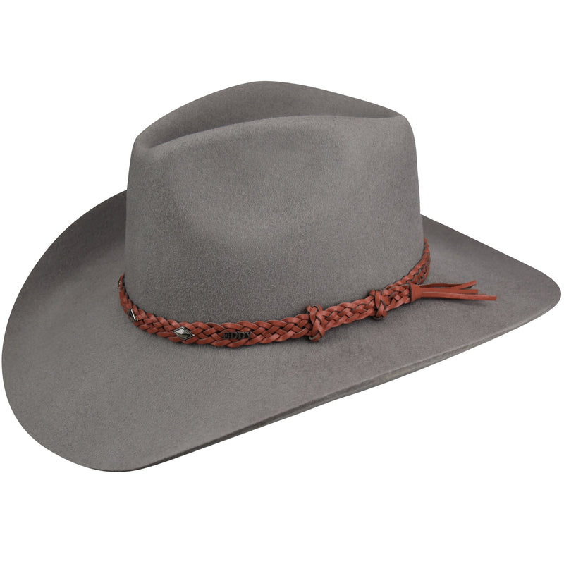 Bailey Shanks Cowboy Hat