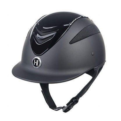 One K Defender MIPS CCS Helmet