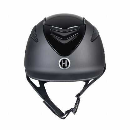 One K Defender MIPS CCS Helmet