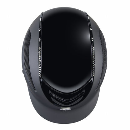 One K Defender MIPS CCS Helmet