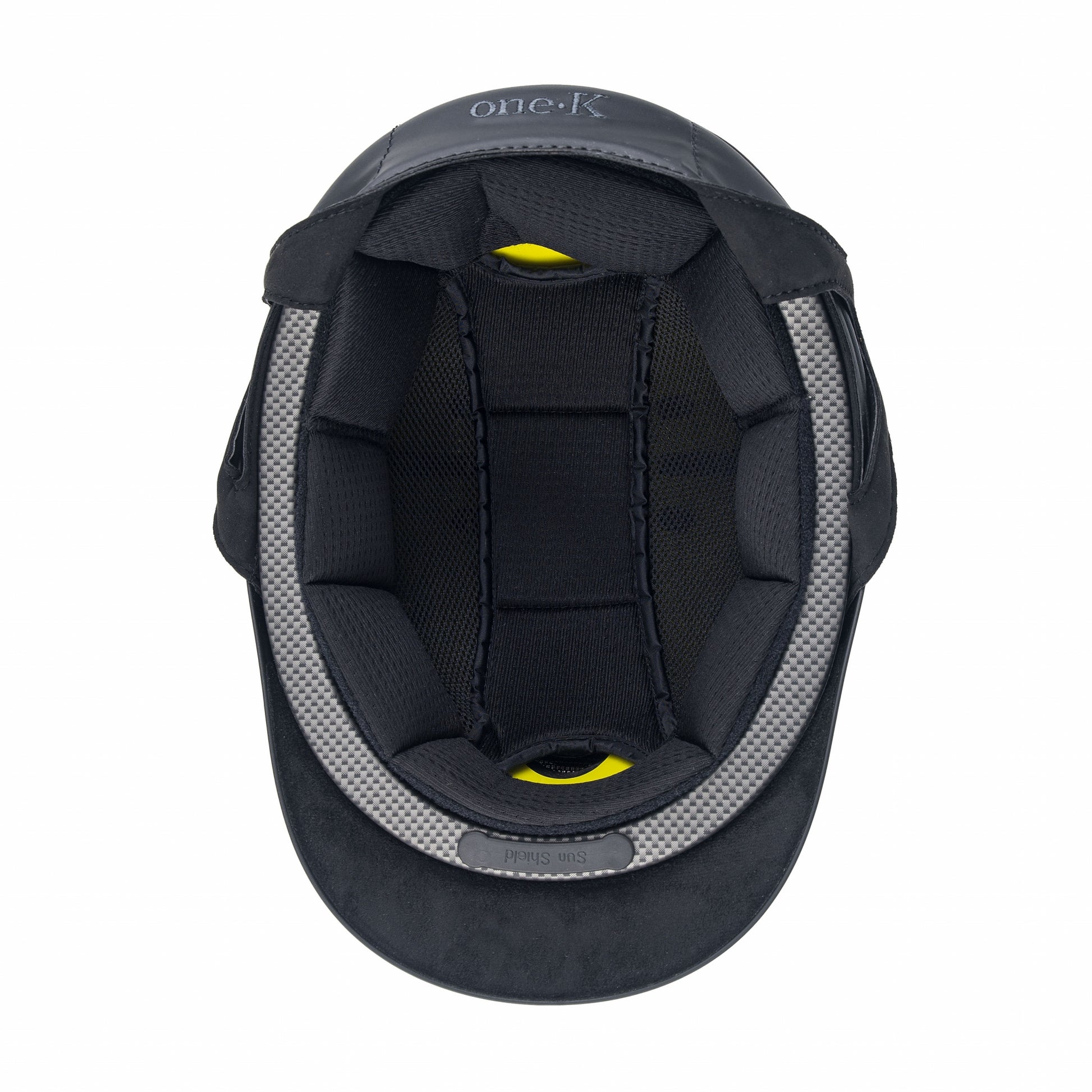 One K Defender MIPS CCS Helmet