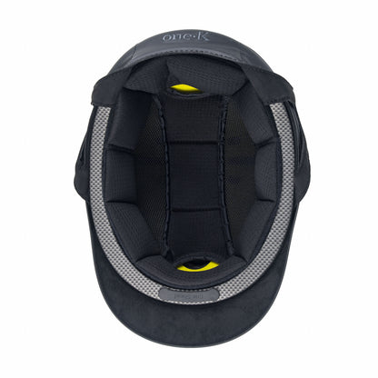 One K Defender MIPS CCS Helmet