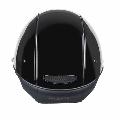 One K Avance MIPS CCS Helmet