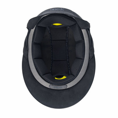 One K Avance MIPS CCS Helmet