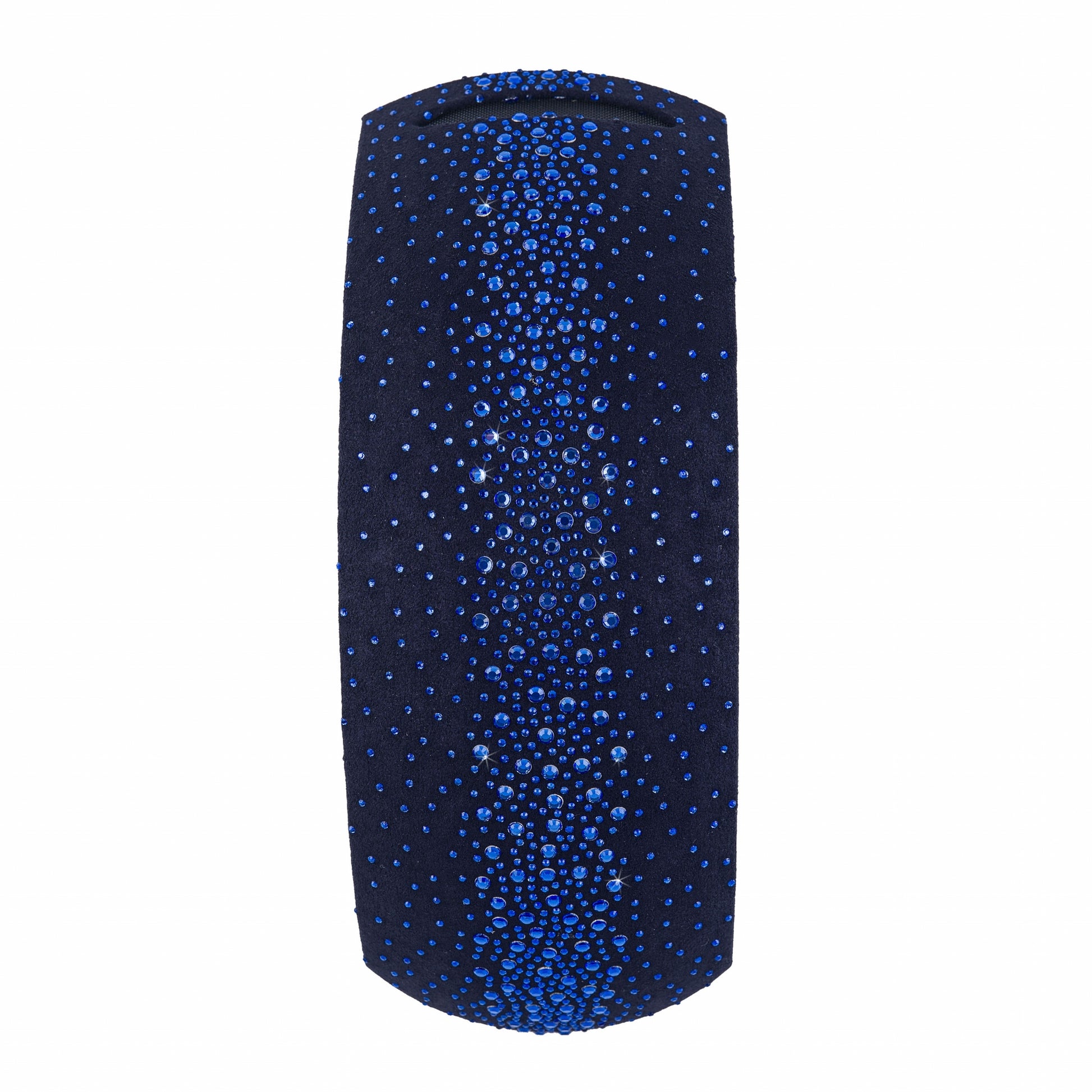 One K CCS Celestial Top Panel