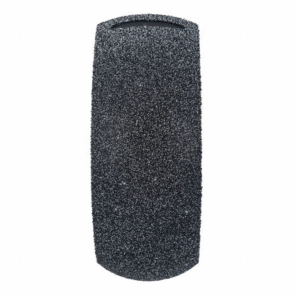 One K CCS Galaxy Top Panel