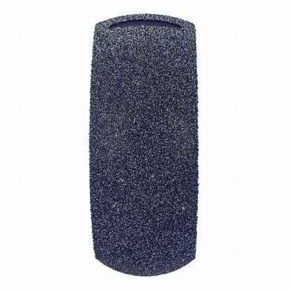 One K CCS Galaxy Top Panel