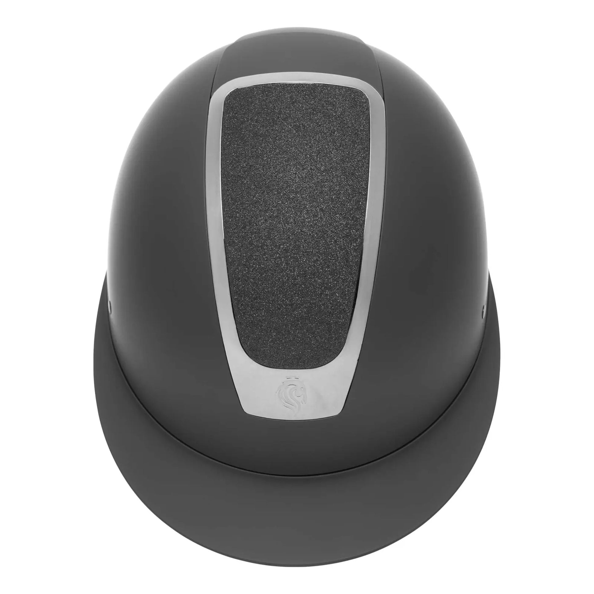 Equinavia Crown MIPS Riding Helmet