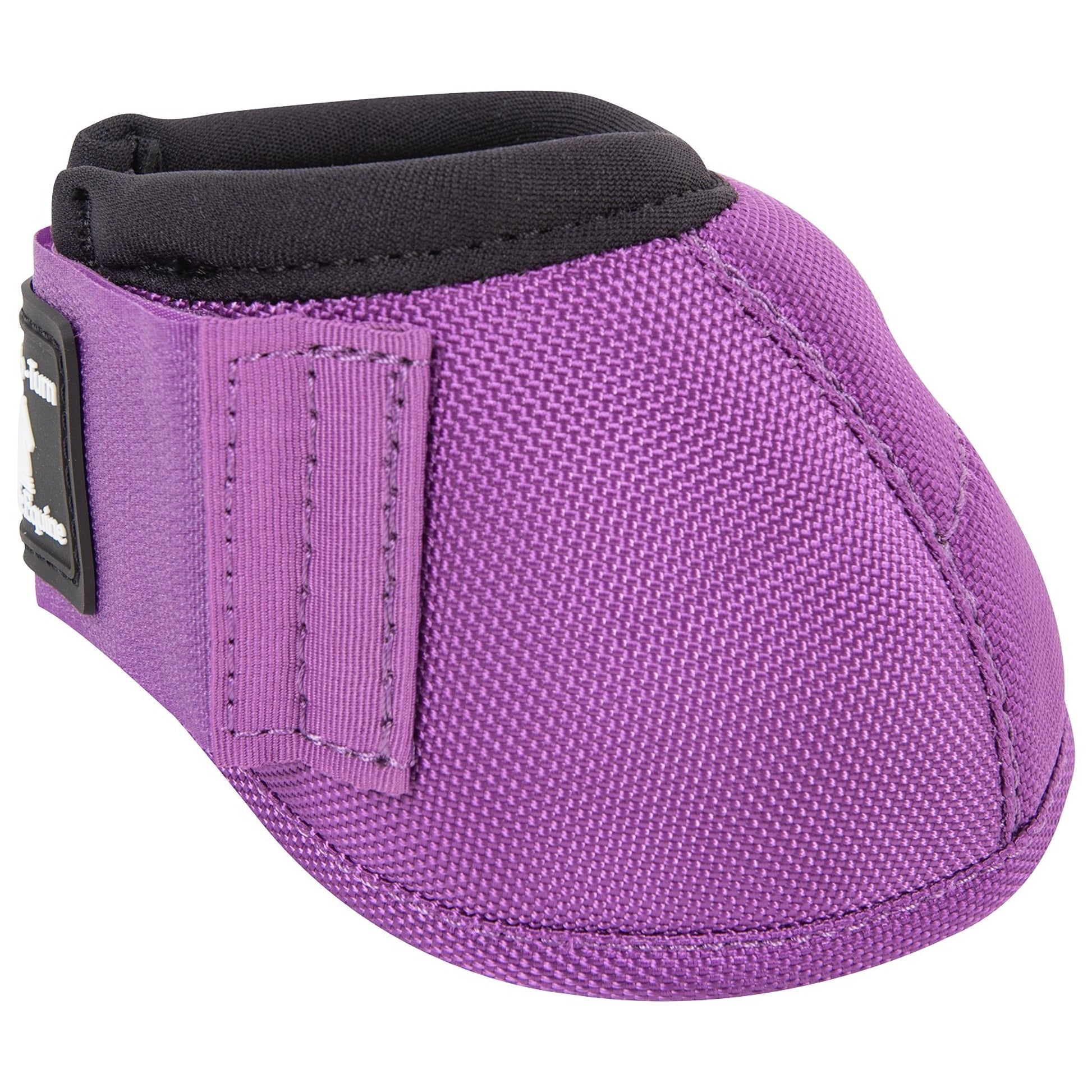 Classic Equine DyNO No-Turn Bell Boots