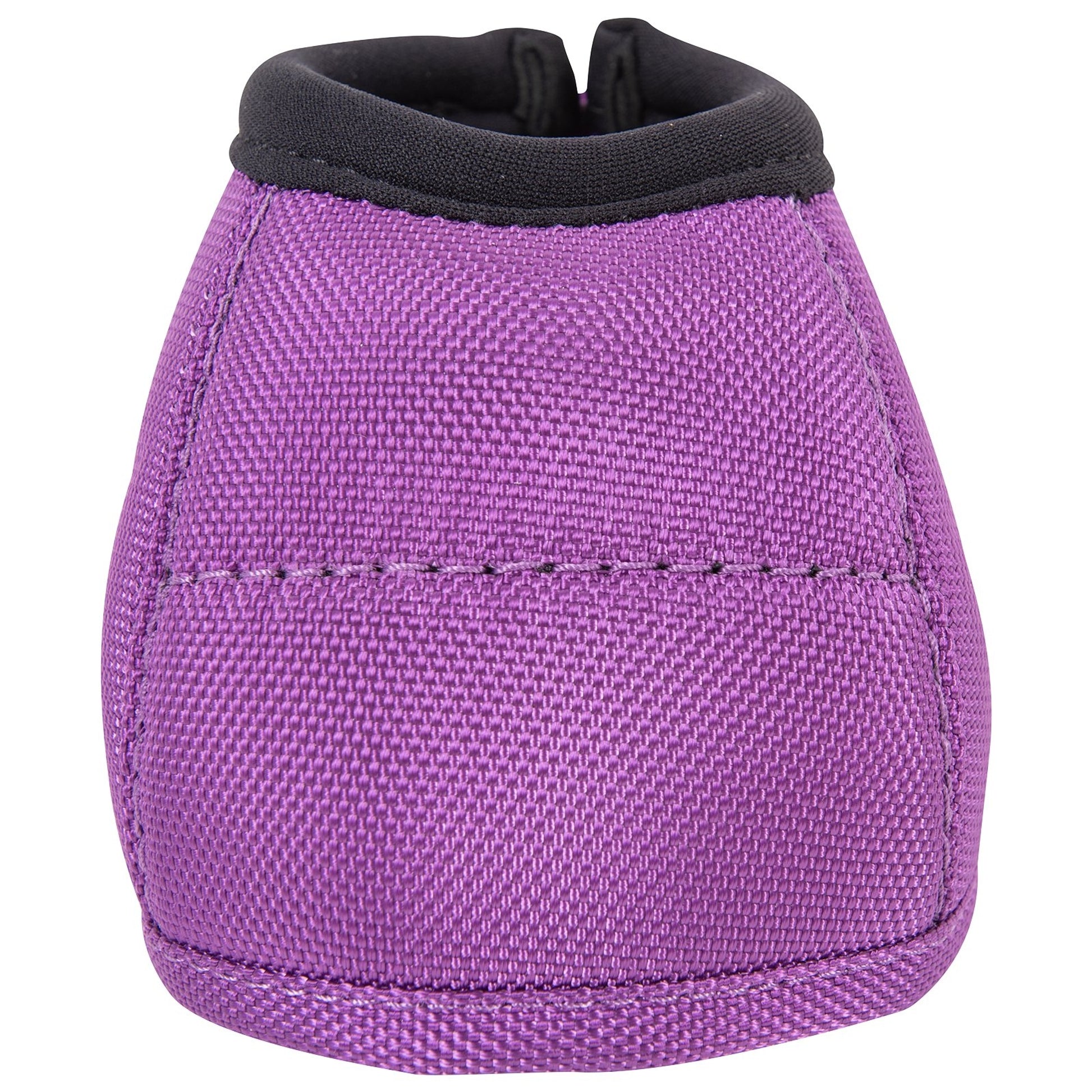 Classic Equine DyNO No-Turn Bell Boots