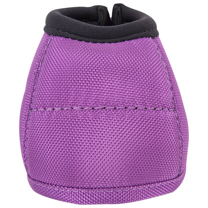 Classic Equine DyNO No-Turn Bell Boots